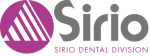 Sirio Dental division