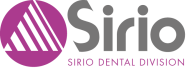 Sirio Dental division